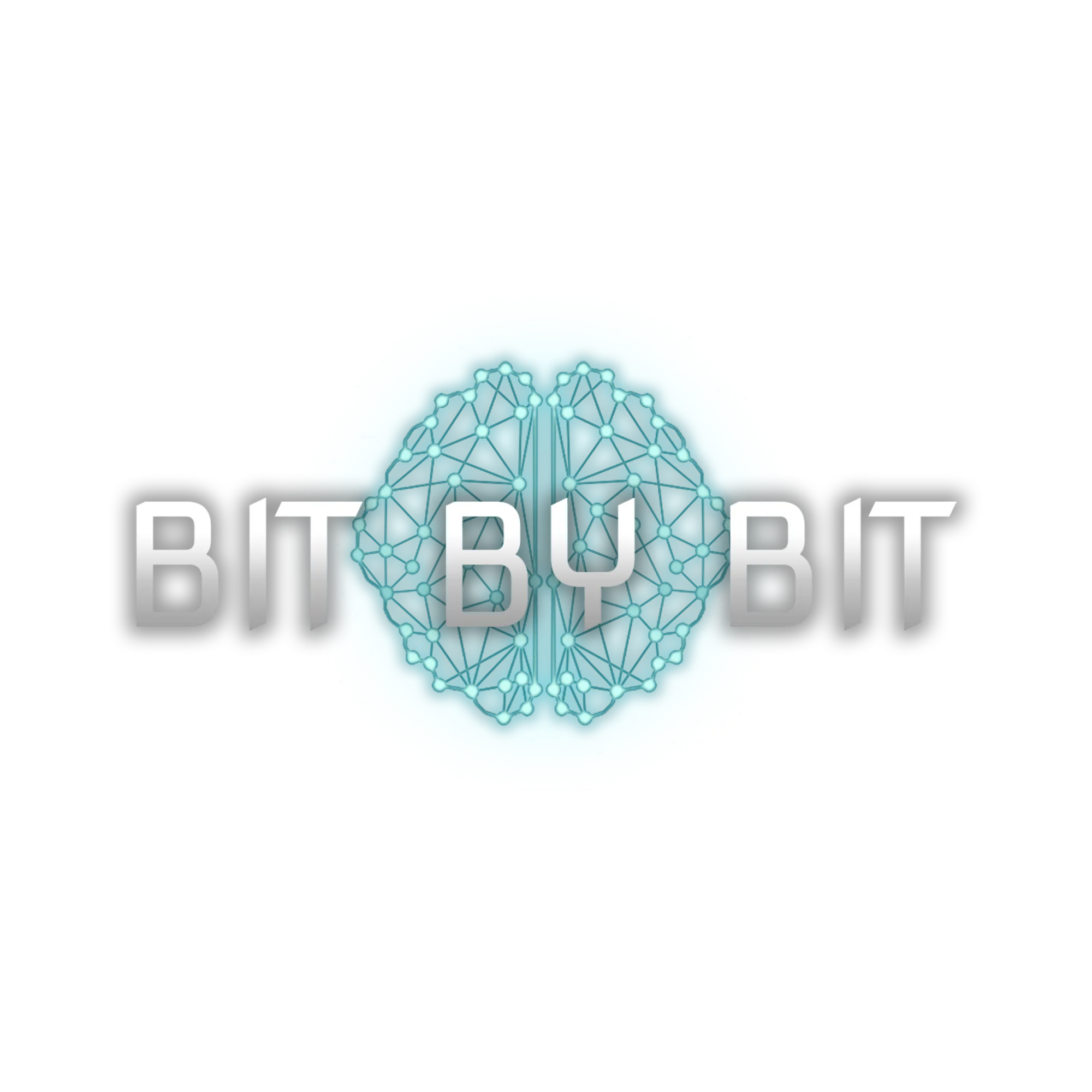 bitbybit