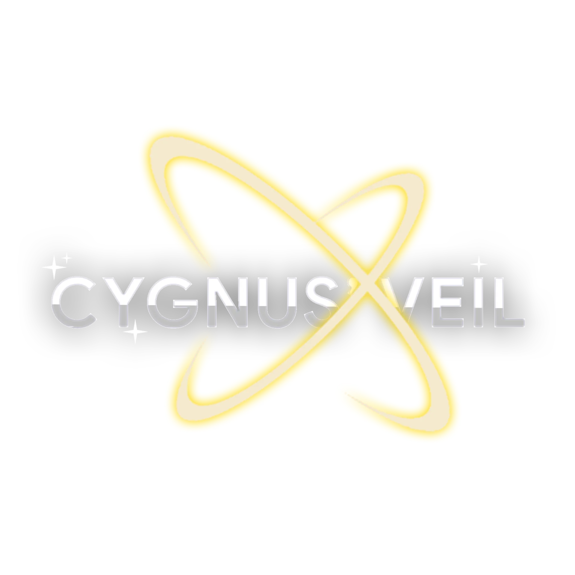 cygnusveil