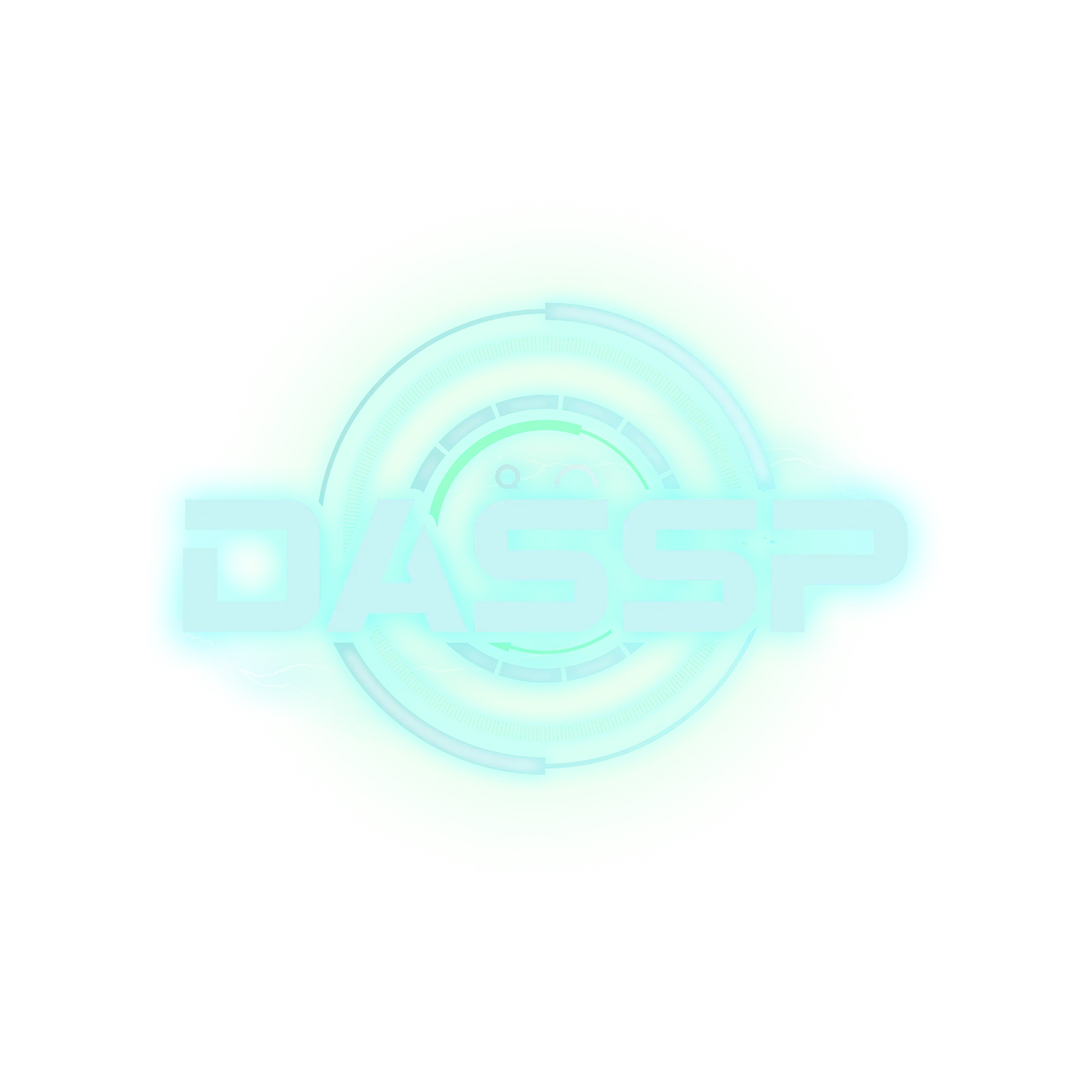 dassp