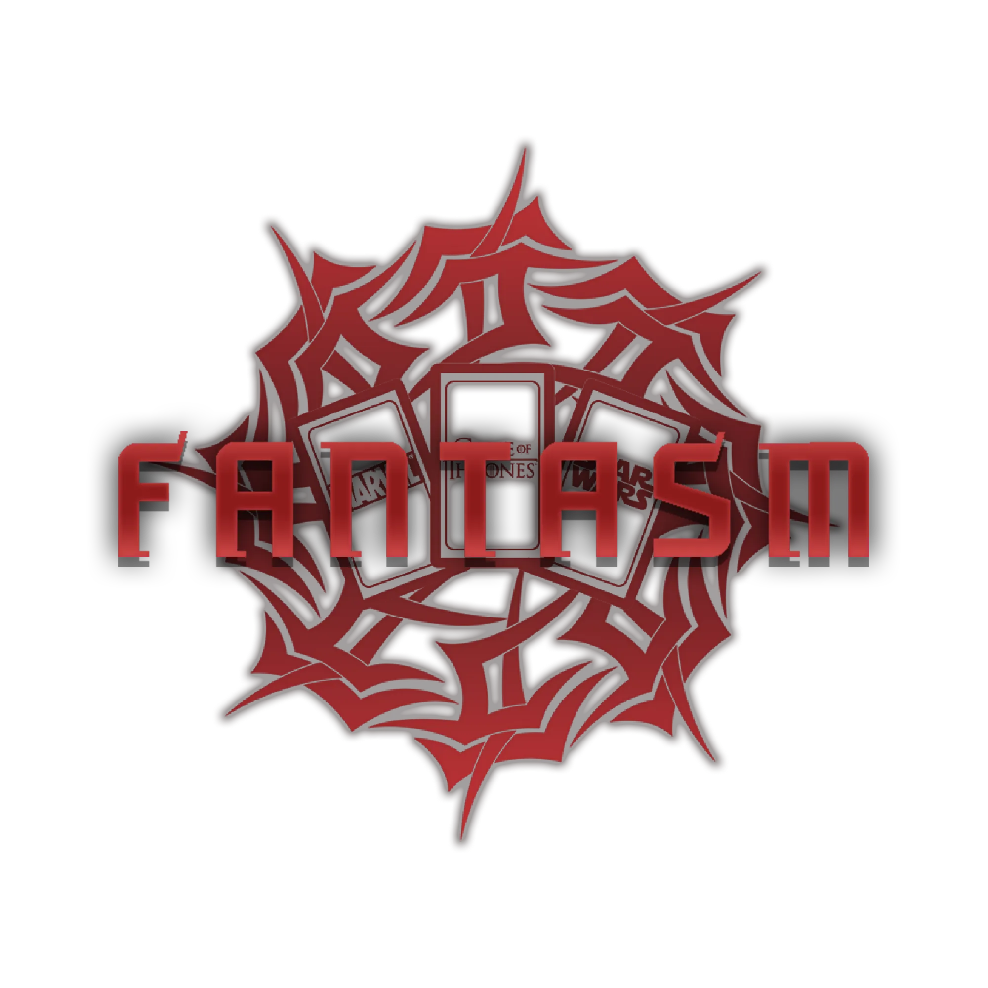 fantasm