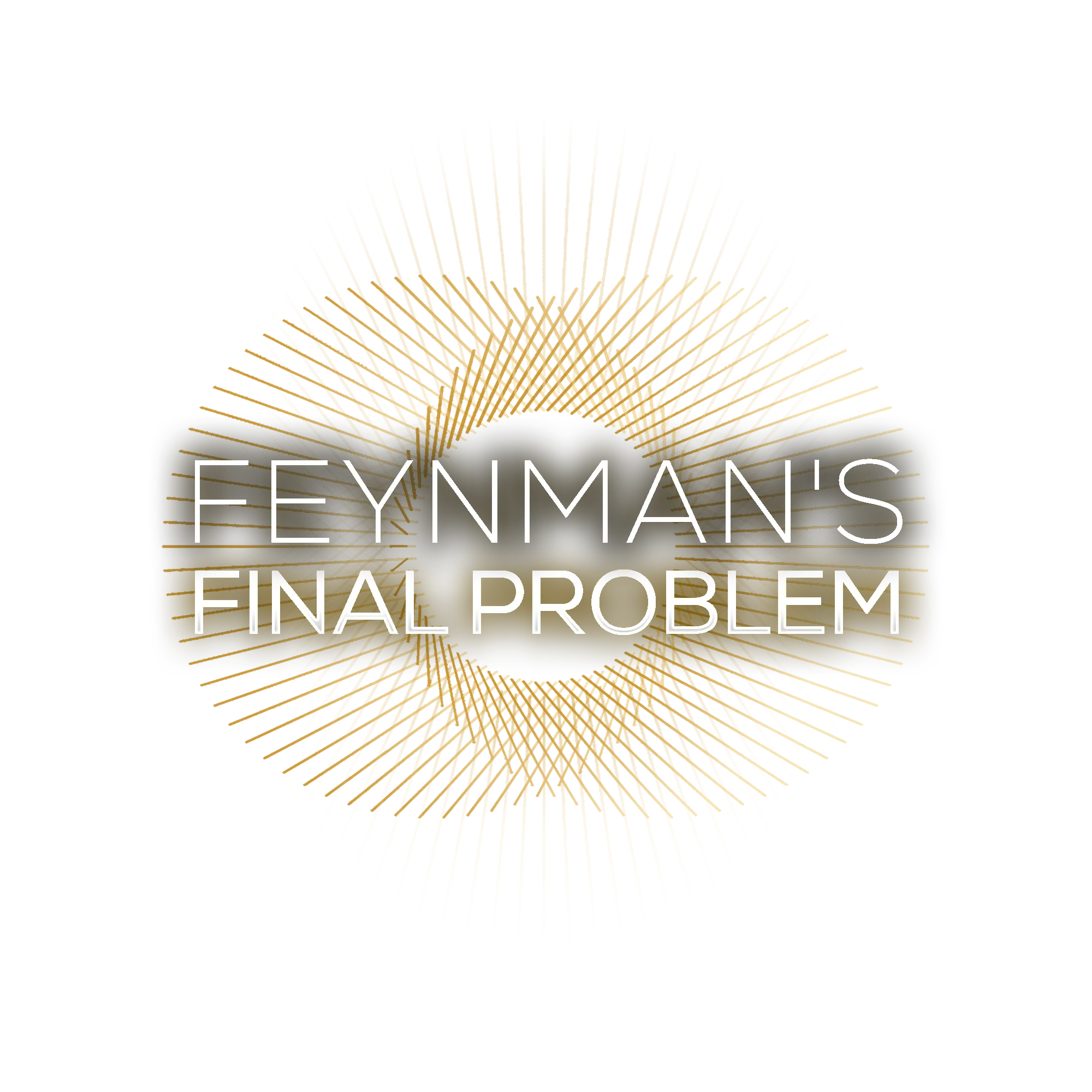 feynman