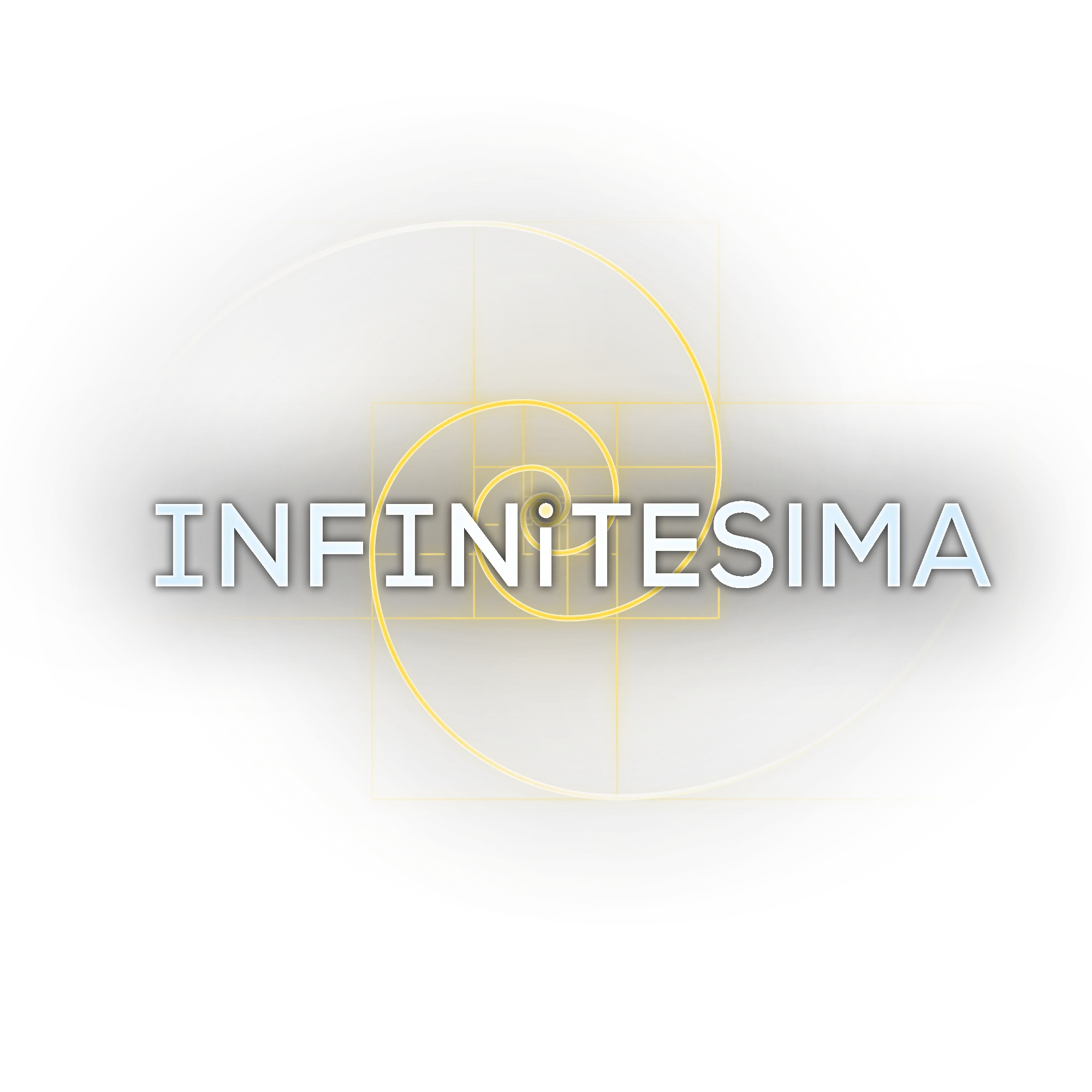 infinitesima