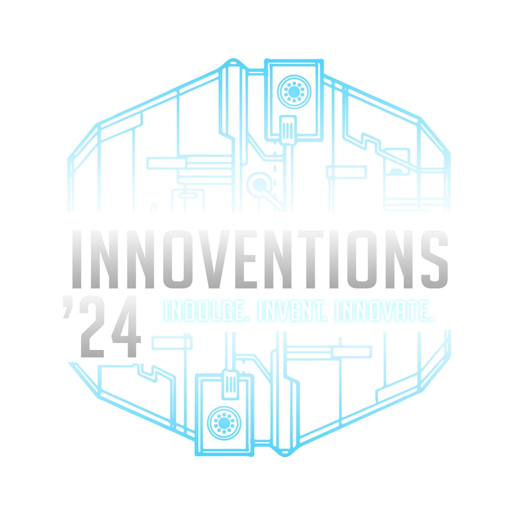 innoventions logo