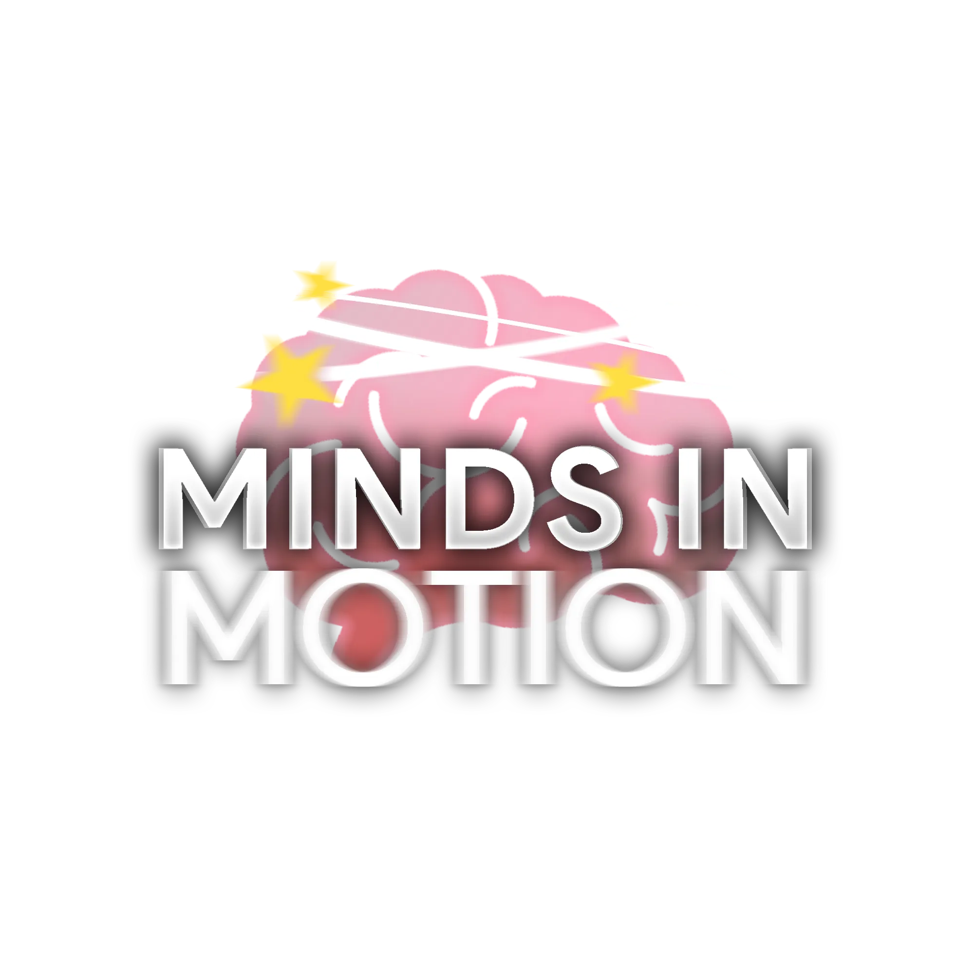 mindsinmotion