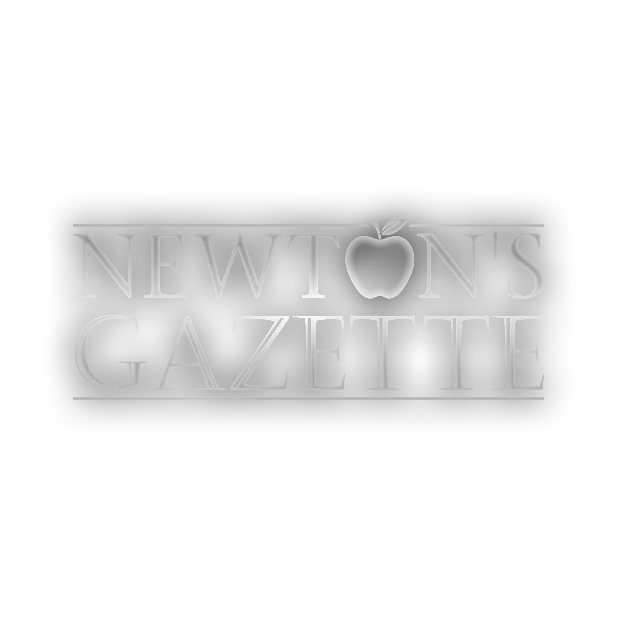 newtonsgazette