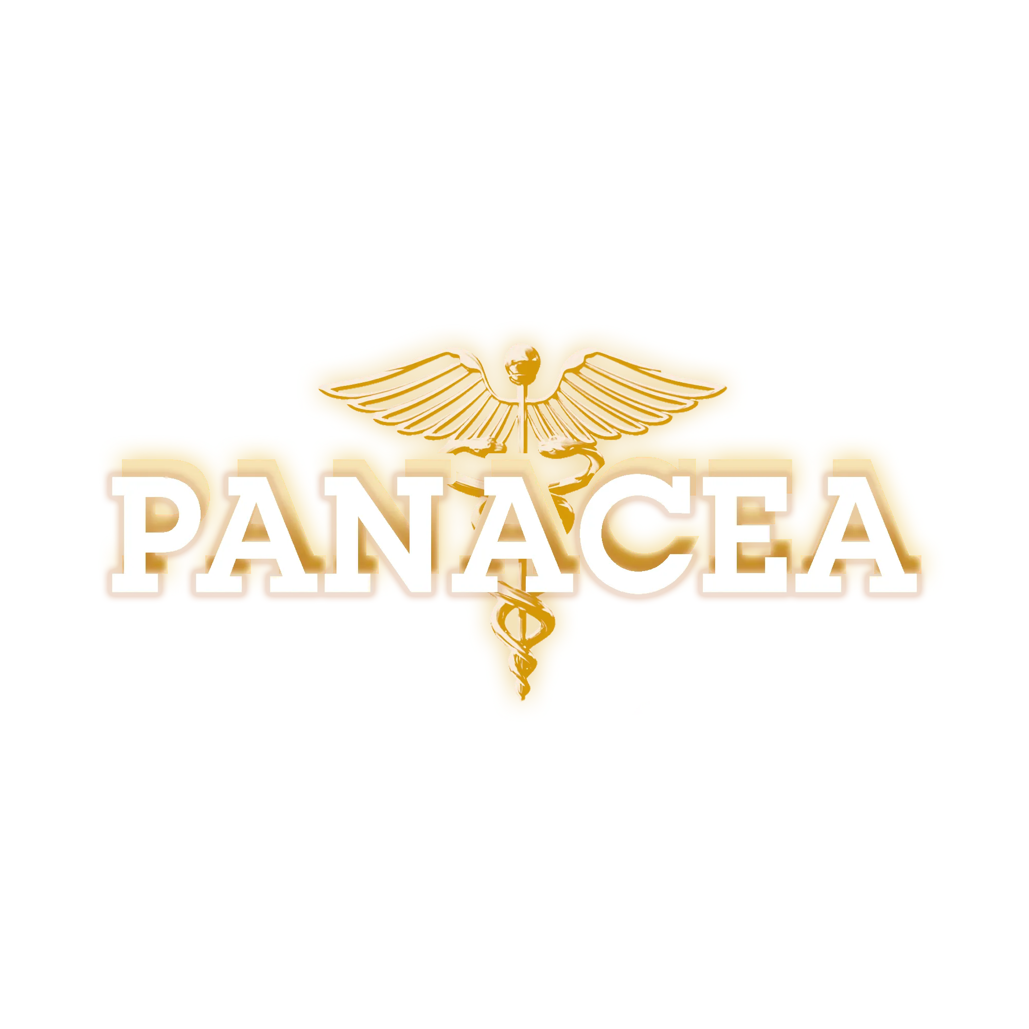 panacea