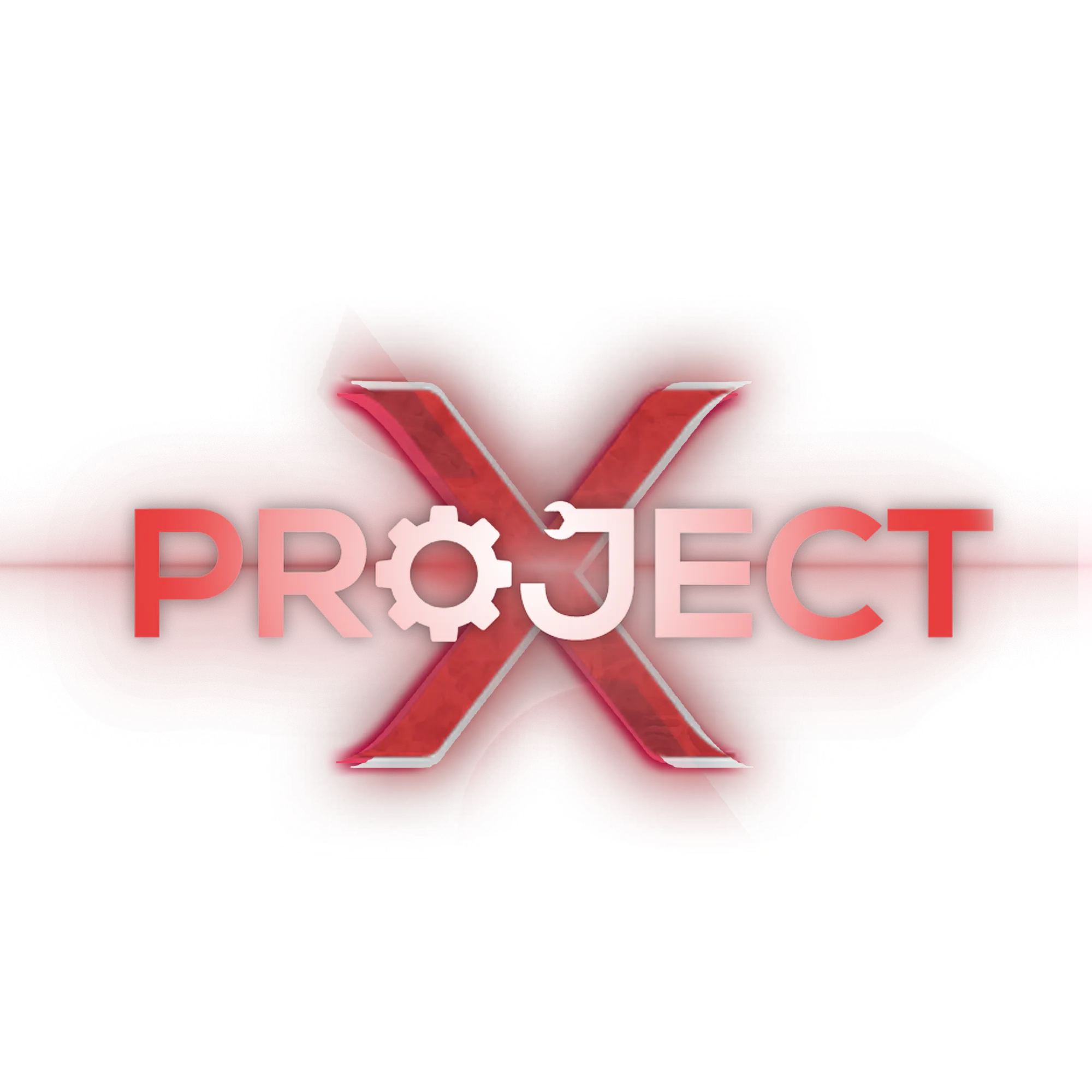 projectx