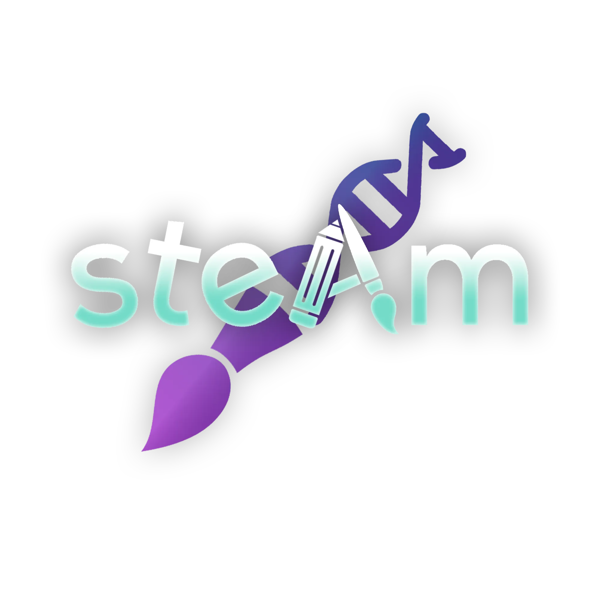 steAm