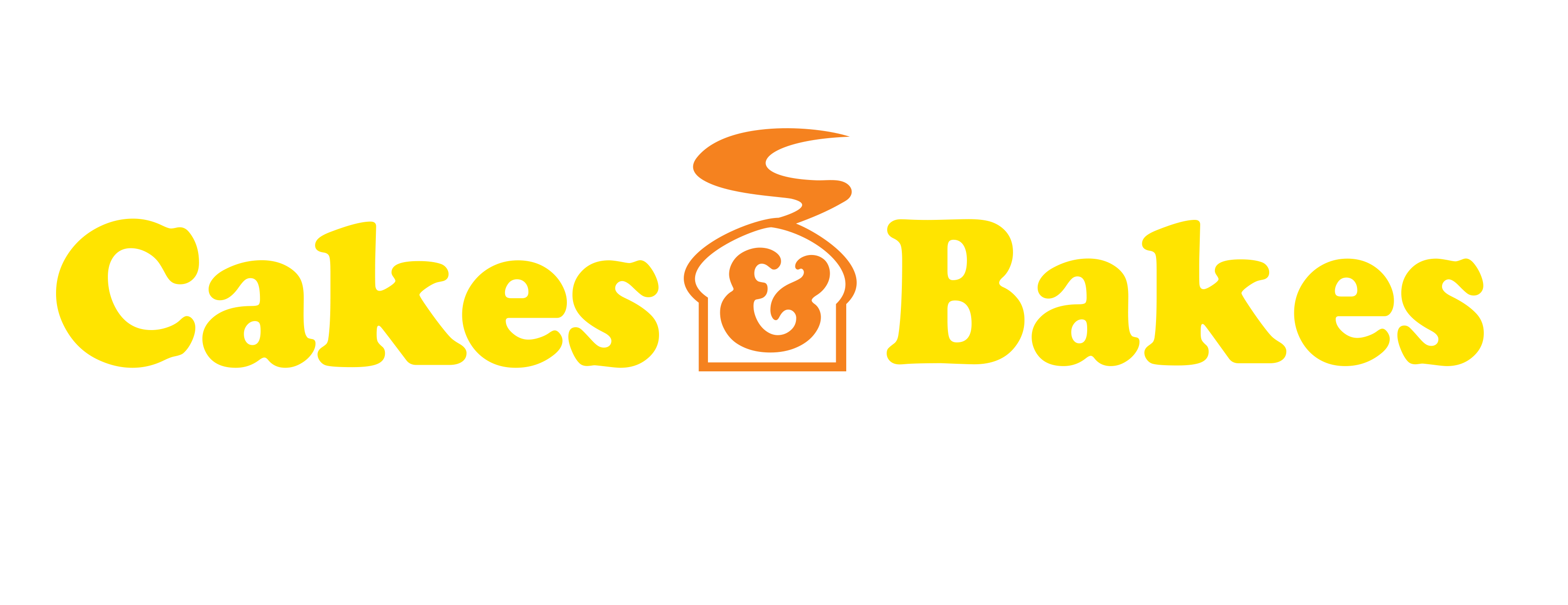 Priority Sponsor 2