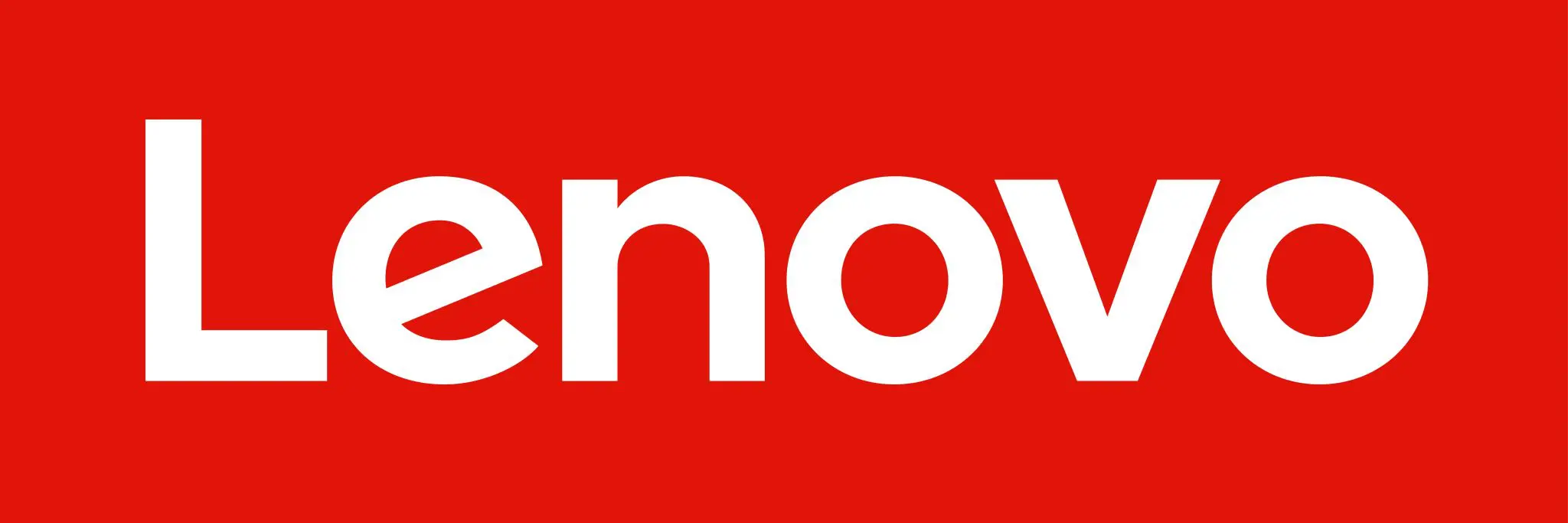 Sponsor 2
