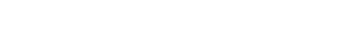 Sponsor 3